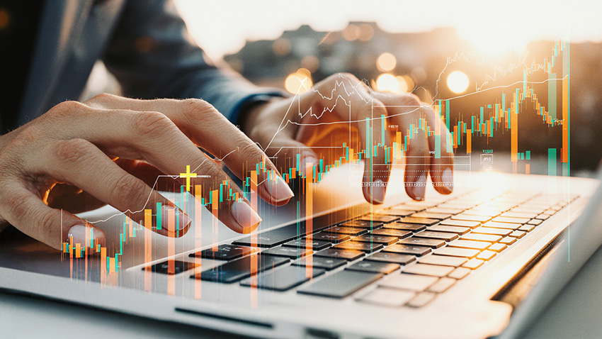I-cardini-della-Trust-Economy.jpg I-cardini-della-Trust-Economy.jpg